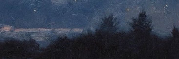 🐰 banner