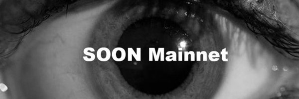 soon_svm_id_ Profile Banner