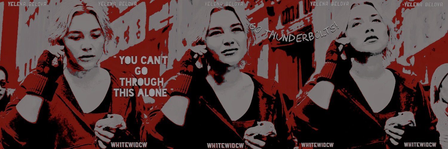 ‍‍ ‍‍ 𝙱𝙴𝙻꩜ 𝚅𝙰.ᐟ banner