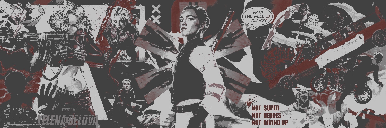 AMERIC4NPI3's profile banner image