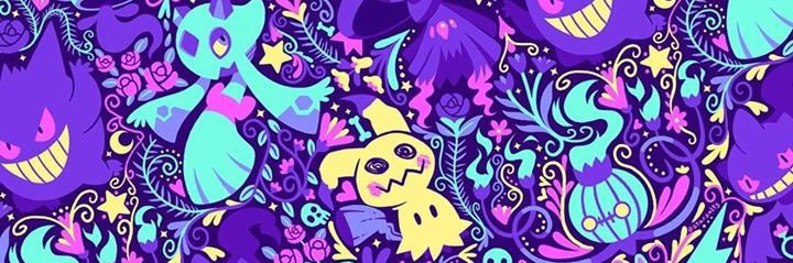 mrdamonalex's profile banner image