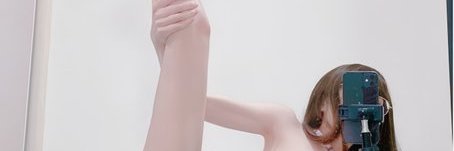 YaticOfficial's profile banner image
