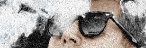 Madalyn Kennedy banner