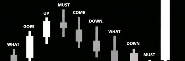 Riddler FX📈 banner