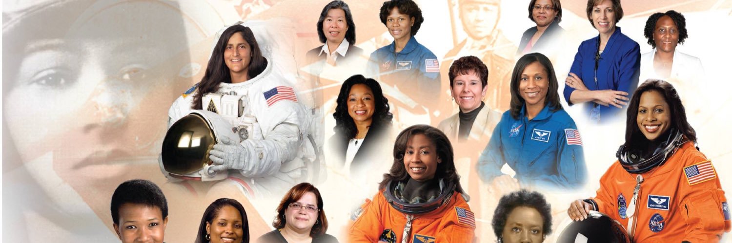 Christyl Johnson banner