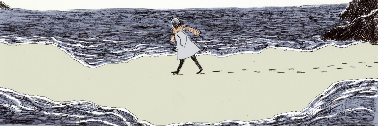 - ̗̀ ᴍɪᴄʜᴇʟʟᴇ ̖́ - banner