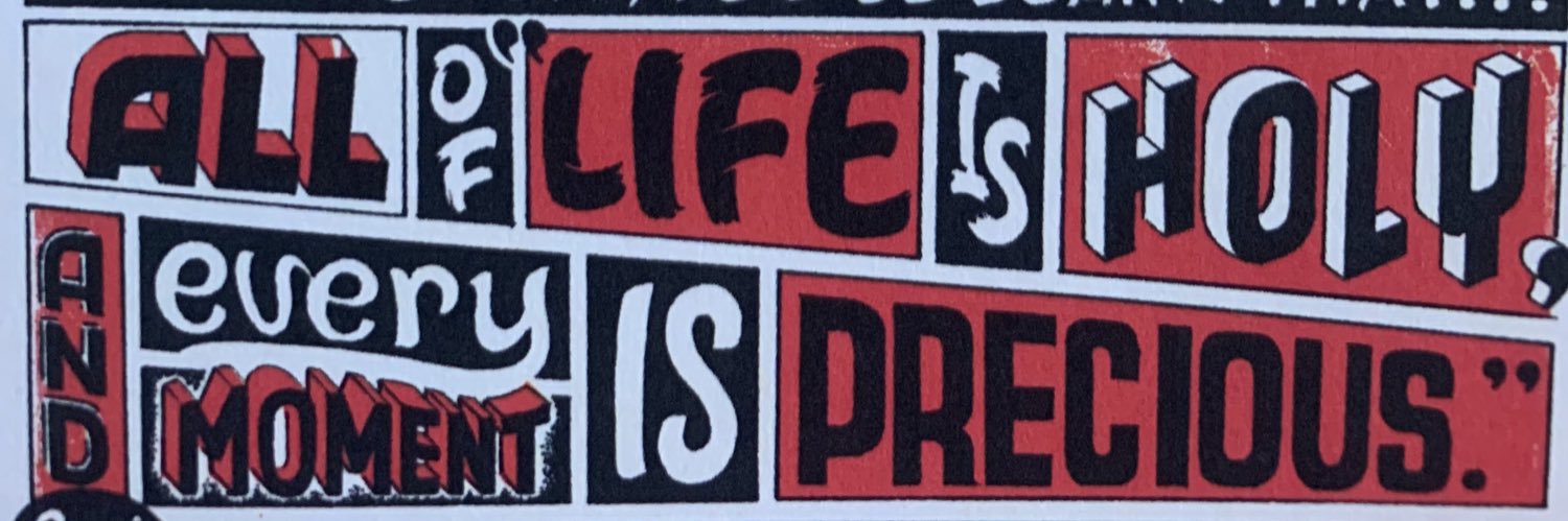 mdbjolly's profile banner image