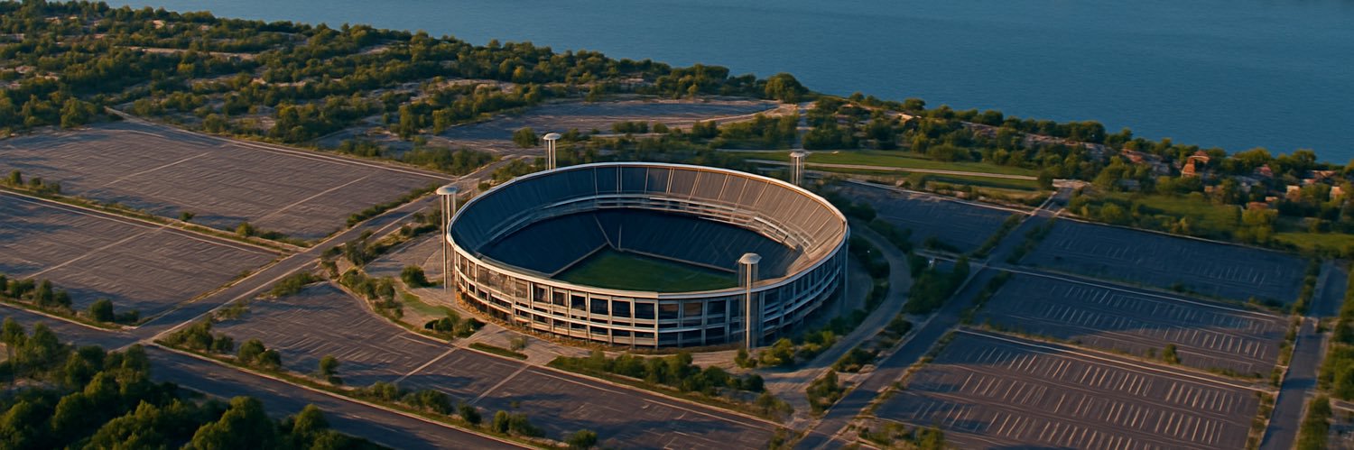 Bench Analytics banner