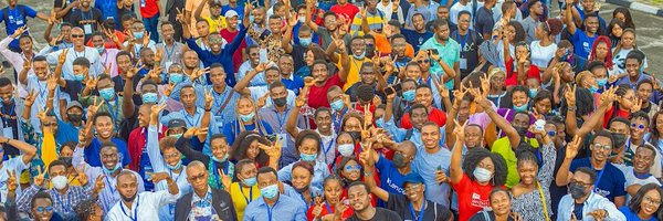 dinyangetoh Profile Banner