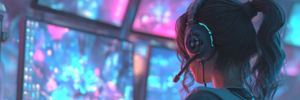 crosswave_xyz Profile Banner