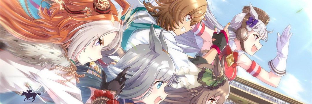 Chrono Genesis banner