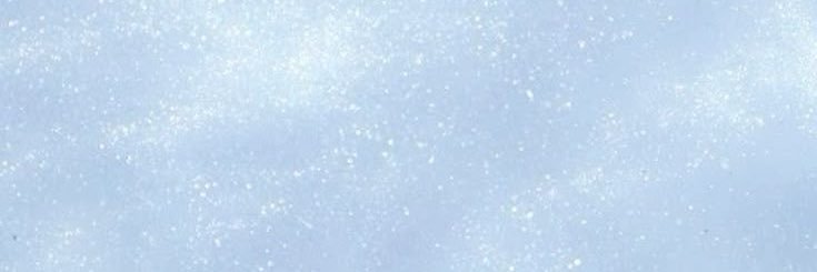 こん banner