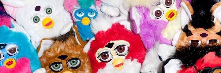 ꒰১♡໒꒱ banner