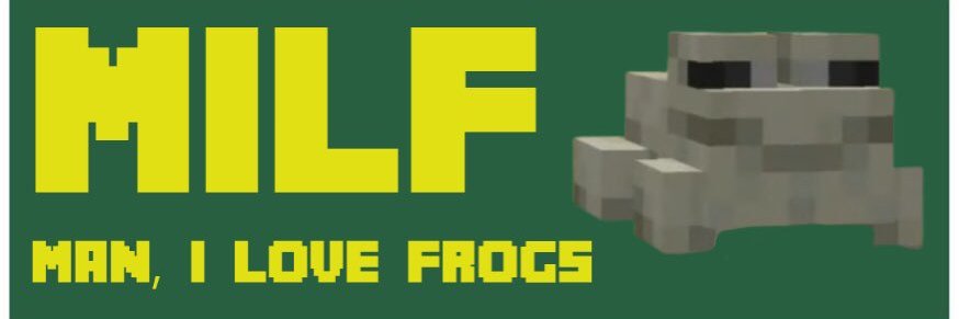 slckthoughts666's profile banner image