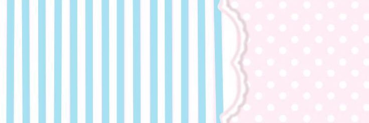 moniquα 🫧༘⋆ banner