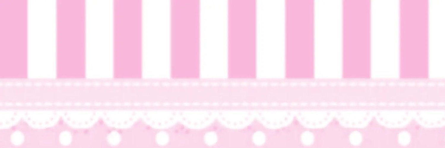 unicorndere's profile banner image