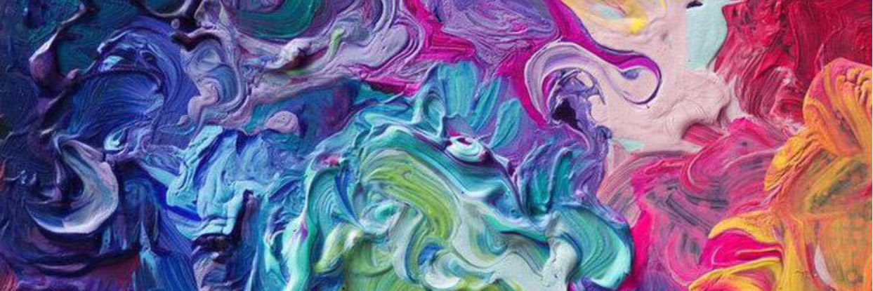AbbyHiLow's profile banner image