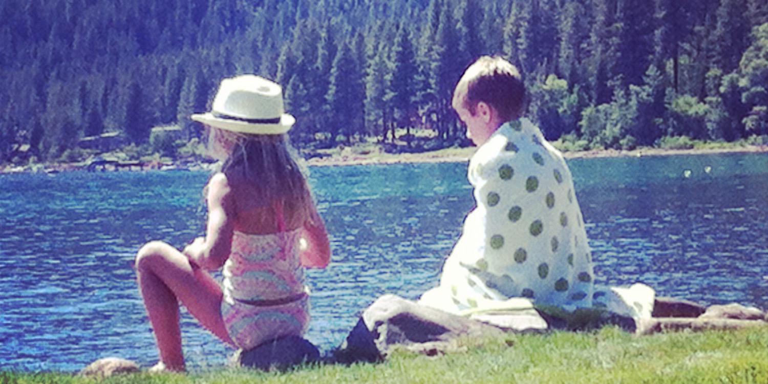 jsepeguy's profile banner image