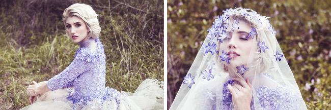 SherryRestifo's profile banner image