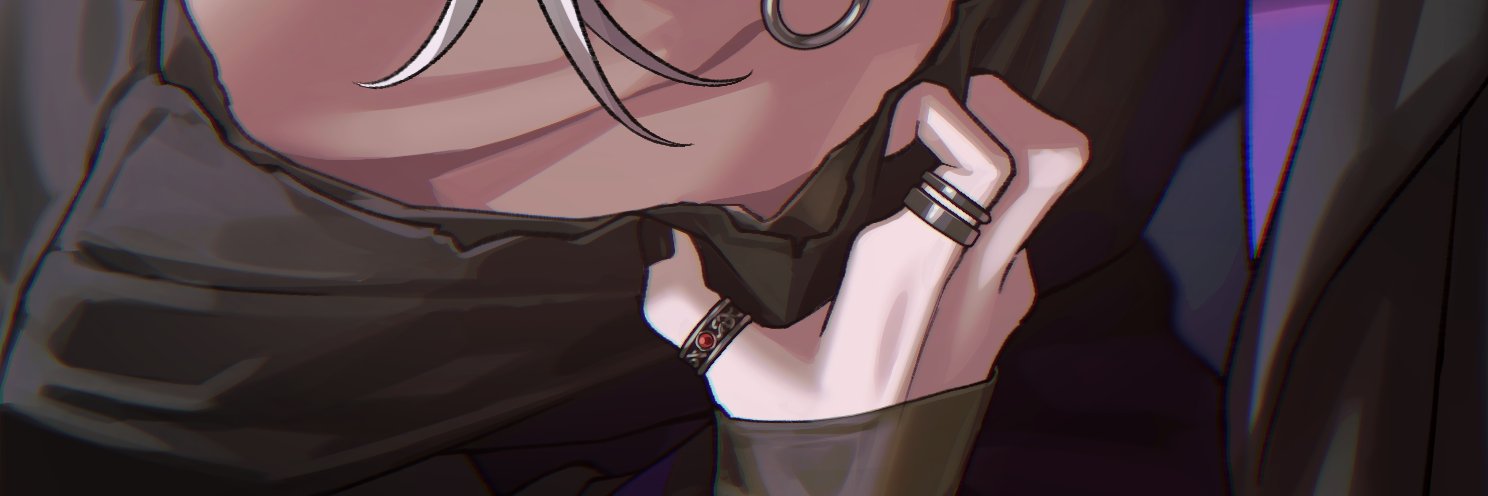 た_† banner