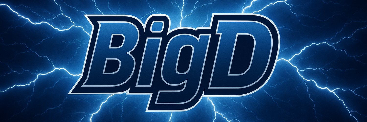 BigDGames banner