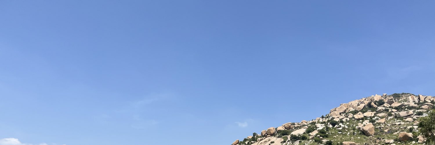 TheNextBigMan banner