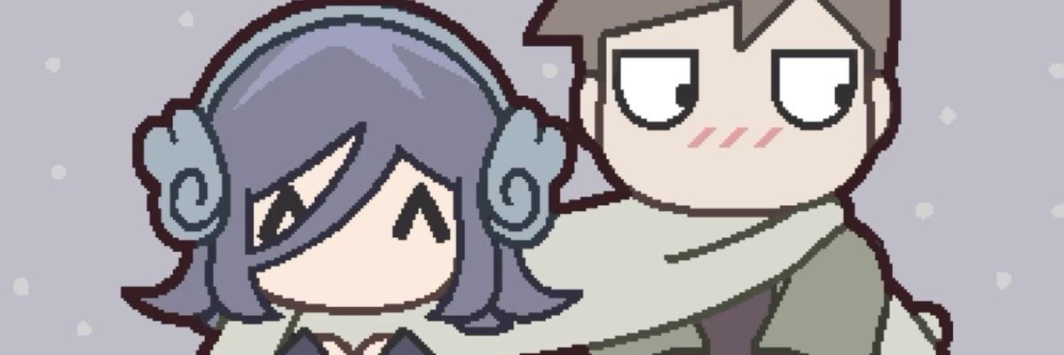 Angel of Proshiptwt 𐙚 ‧₊˚ ⋅ banner