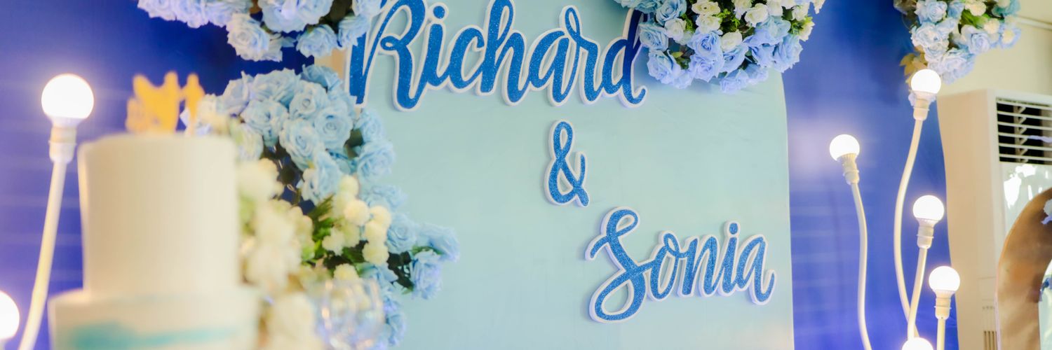 soniavi's profile banner image