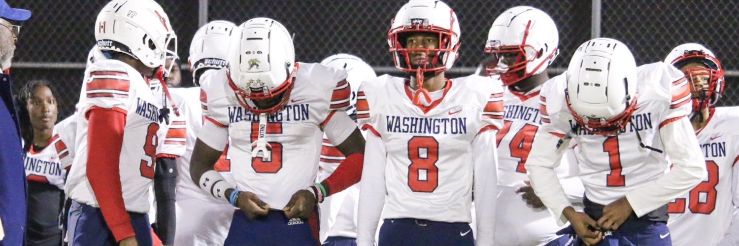 David Ebiriekwe banner