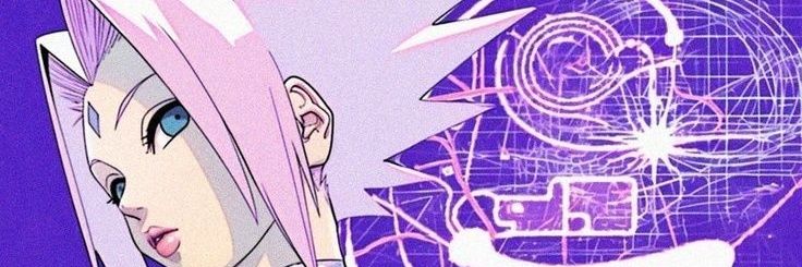 industr$$$ banner