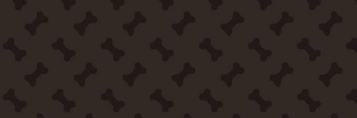 ່͏ ͏ ͏ ͏ ͏ ͏ ͏ ͏ ͏ ͏ ͏ ͏ ͏ ͏ ͏ ͏ ͏ banner