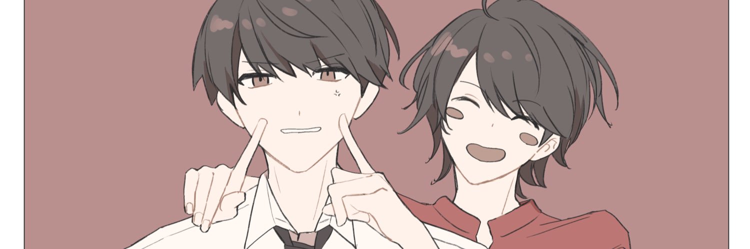 三木【別荘地:き2】 banner
