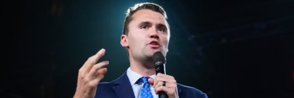 Jakebrown12252 Profile Banner