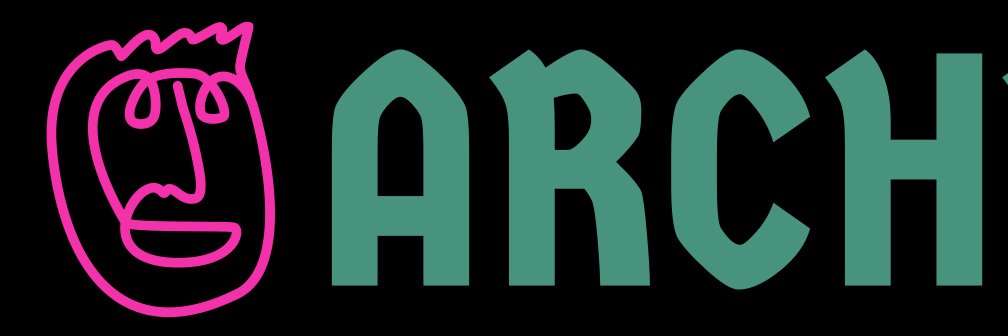 Arch_Msc's profile banner image