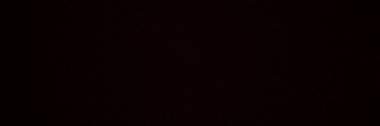 li_lio1's profile banner image