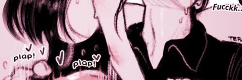 ash 𓆩♡𓆪 selling content banner