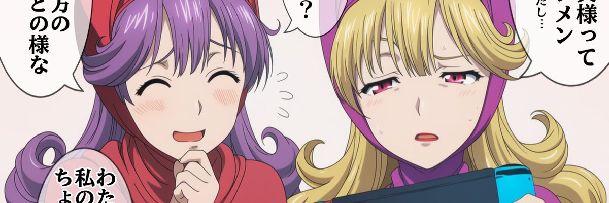 火前坊Ⅱ(ﾄﾞﾗｸｴ絵,他) banner