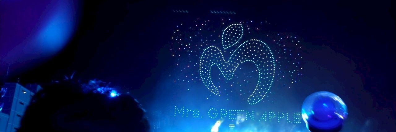 えみ🍏ｲﾐｭ4/18🧡 banner