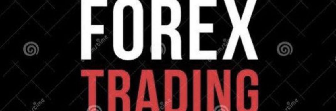 classoftrading's profile banner image