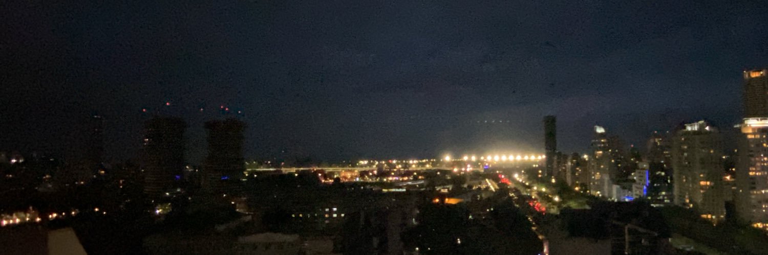 Saint Michael the Archangel banner