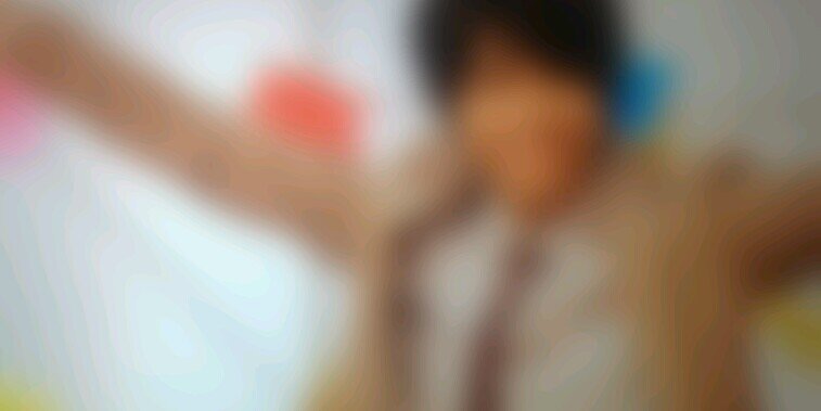 O3____O7's profile banner image