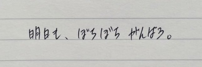 𝑡📷🕸️ banner