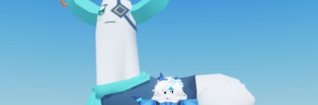 Samantha 💫 banner