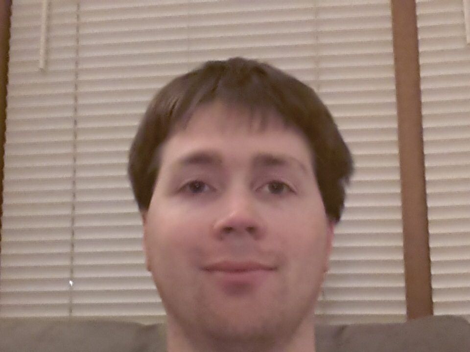 freddude22's profile banner image