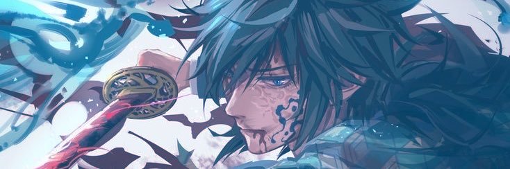 𐚁̷ 𖫲 𝐆𝐈𝐘𝐔𝐔 𝐓𝐎𝐌𝐈𝐎𝐊𝐀 . ഒ banner