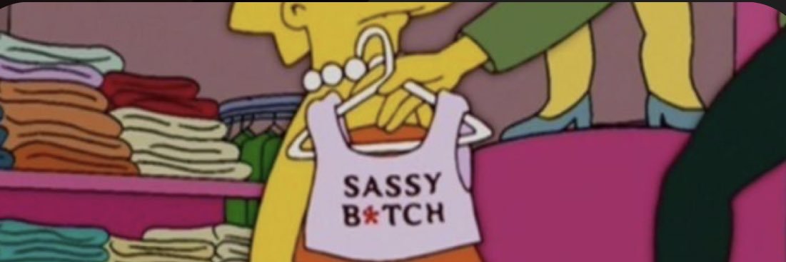 ItsDaniellexo's profile banner image