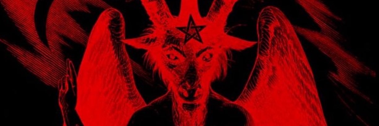 LthrBBRider's profile banner image