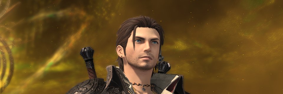 Fightnki1l's profile banner image