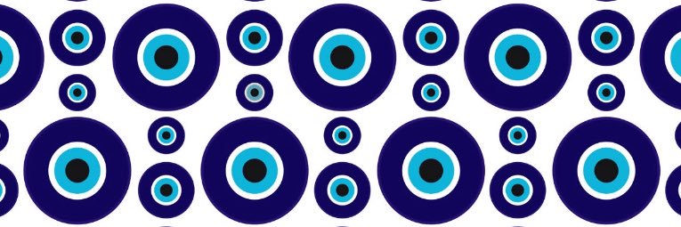 Dragon 🐉🪬 banner