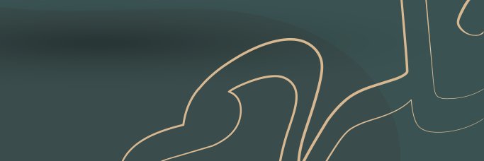 نلهم banner